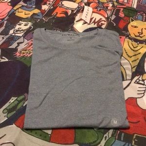Pacsun tee